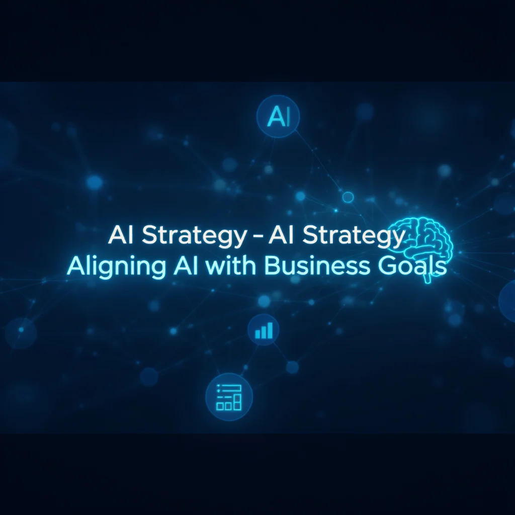 Abstract Animation Of A Neural Network Forming — image prompt preview