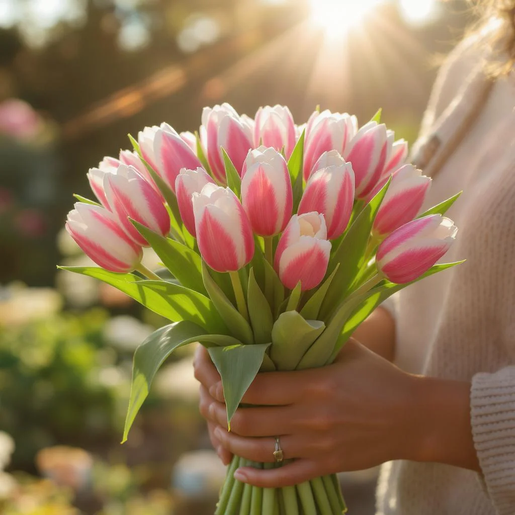 Bokeh Cinematic Food — image prompt preview