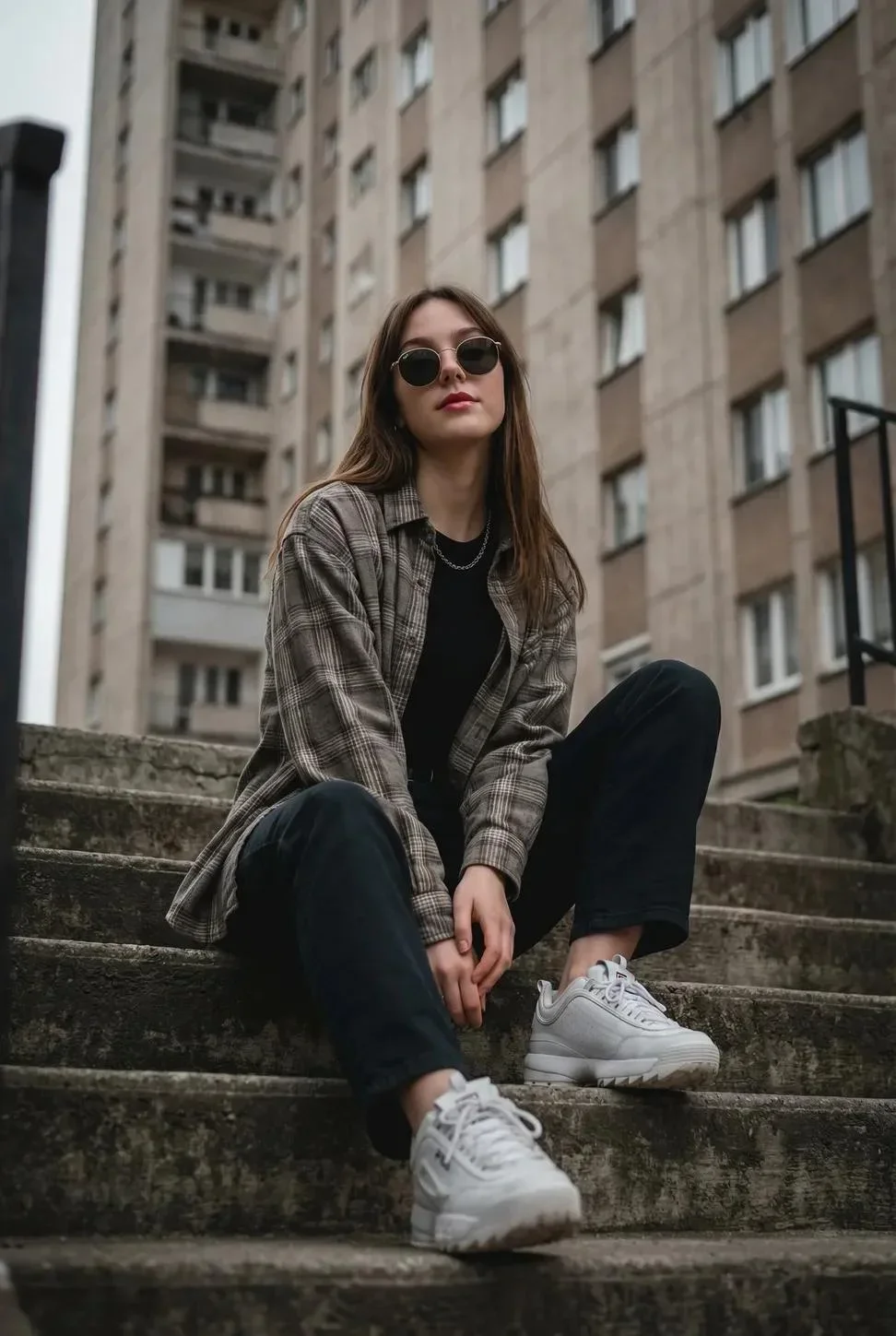 Cinematic Portrait Portraits — E89604E5 — image prompt preview