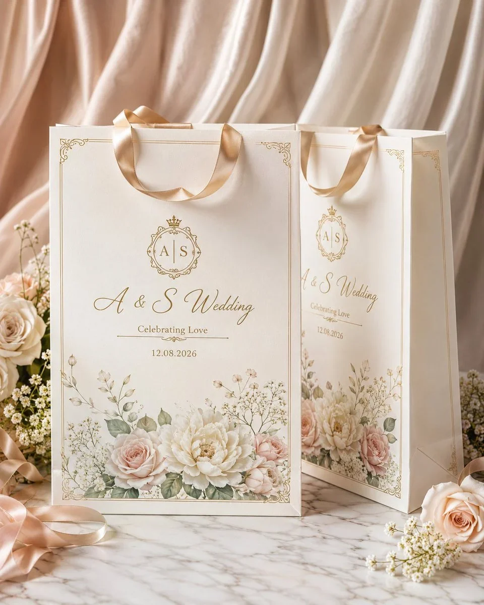 Commercial Packaging Design — image prompt preview