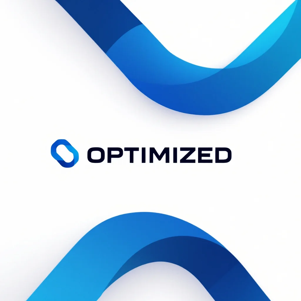 Minimal Packaging Design — Photorealistic — image prompt preview