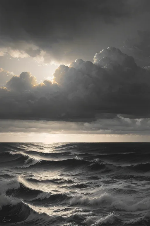 Oil painting — classical oil painting — image prompt preview