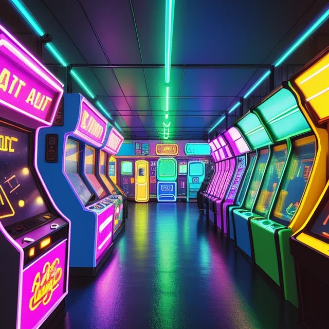 Pixel art — detailed pixel art, 16-bit — Interior — image prompt preview