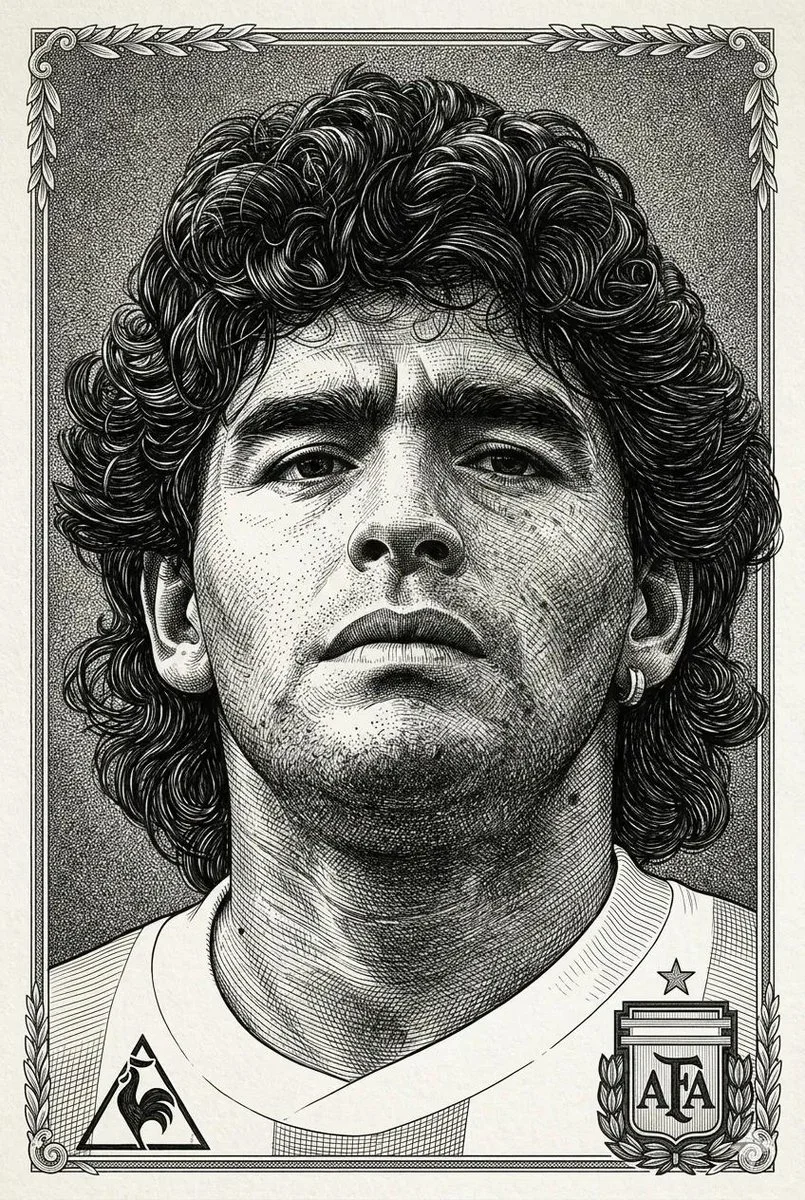 Portrait Hyper Detailed Portraits — image prompt preview