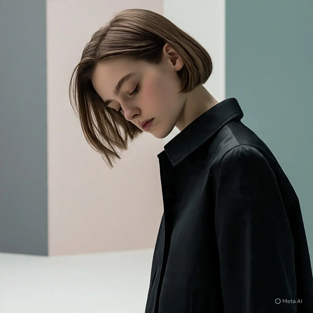 Portrait Portraits — 02128FE9 — image prompt preview
