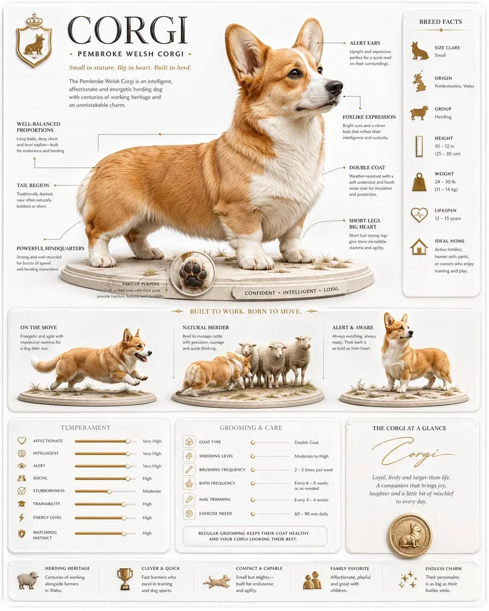 Render_Target = ( 3D_Raised_Anatomy_And_Action_Map_Of_[Dog_Breed] * 1 — image prompt preview