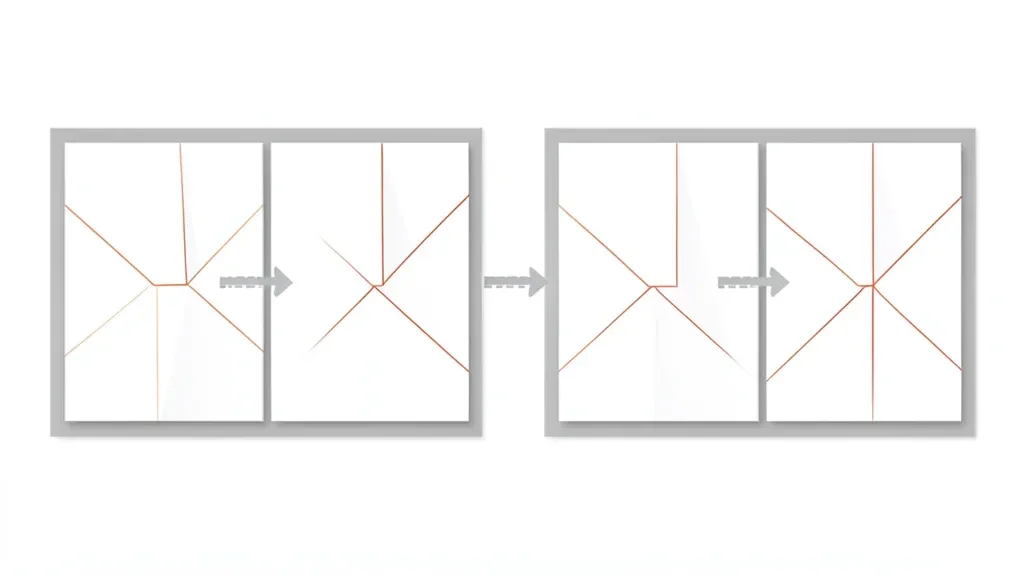 Step-by-Step Tutorial Diagram — image prompt preview