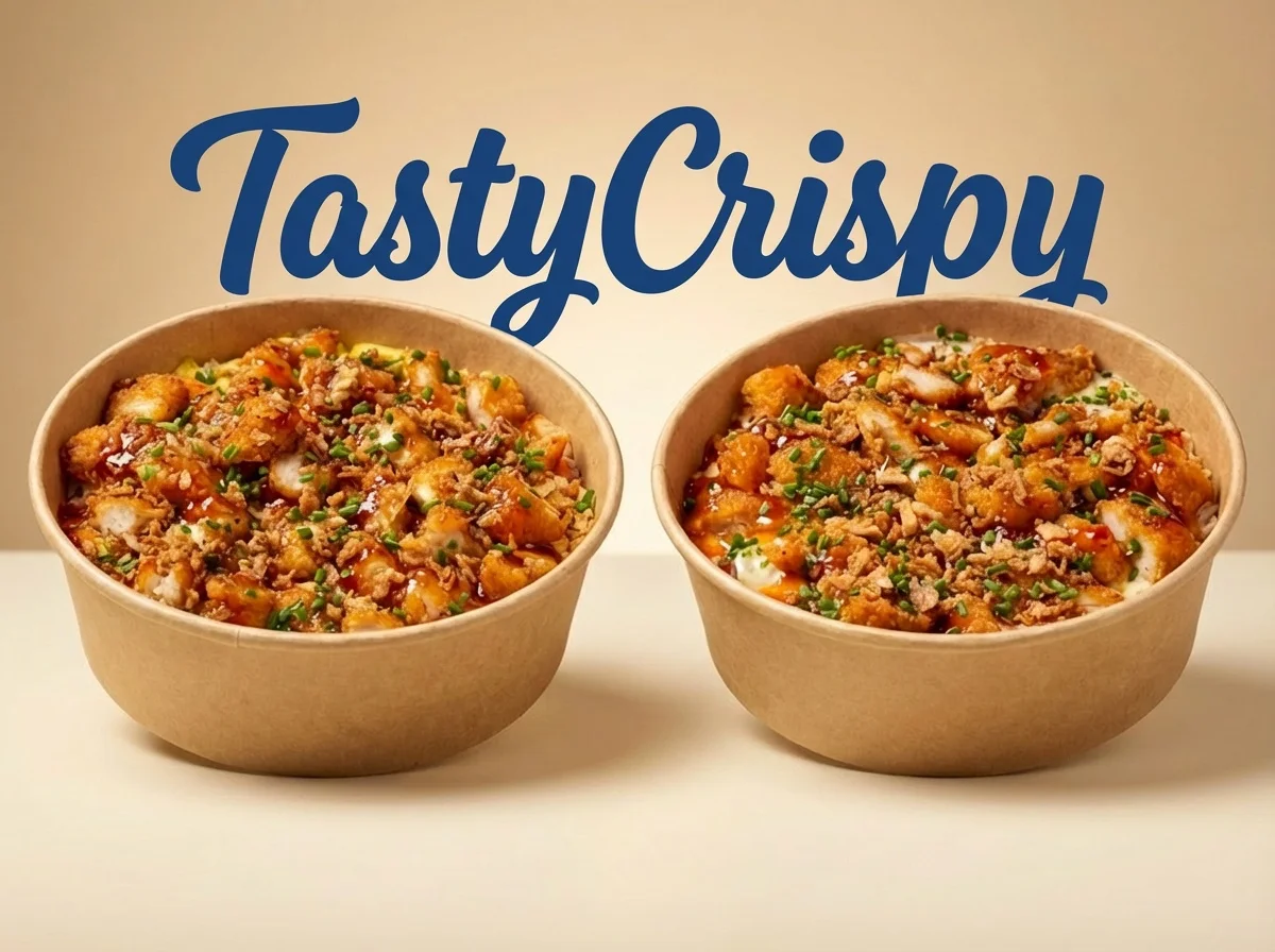 Typography Food Design — image prompt preview