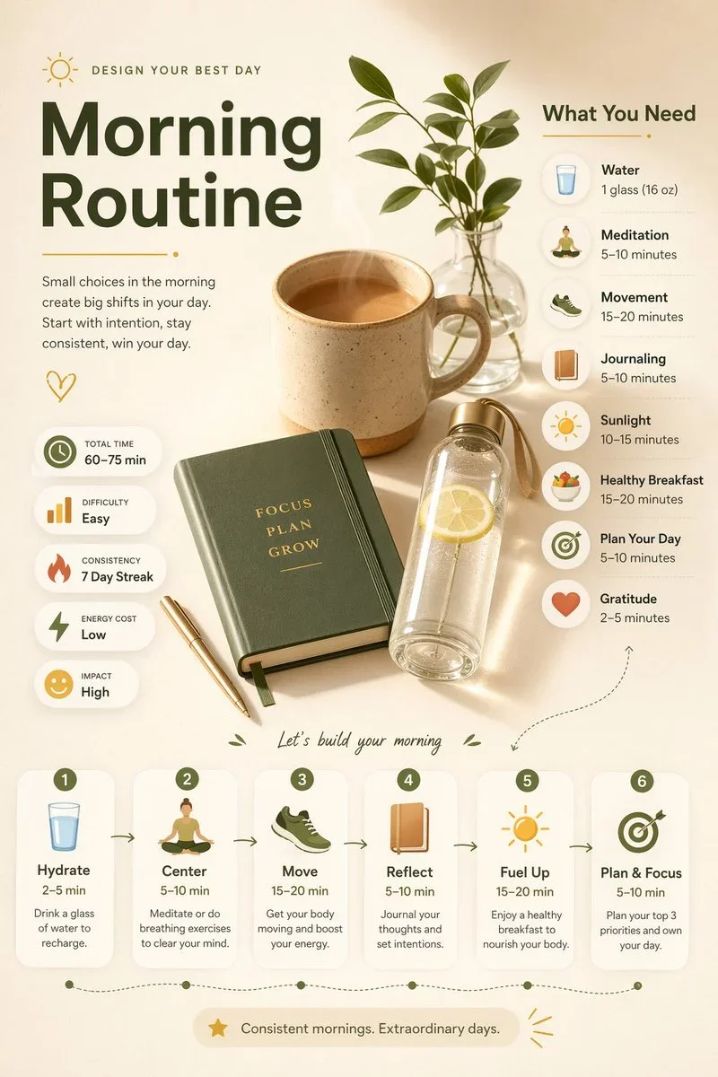 Ultra-Clean Modern Editorial Infographic On The Topic — image prompt preview